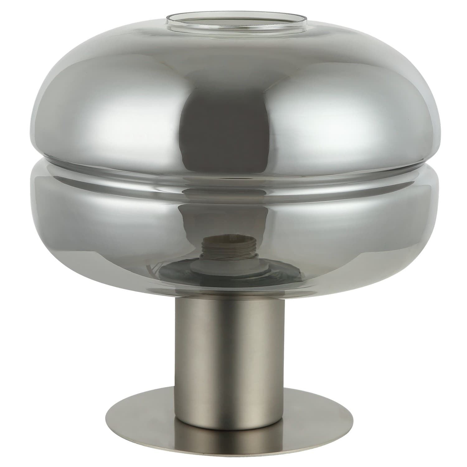 Stona lampa FK7015-1TS SN+SM - Stone lampe