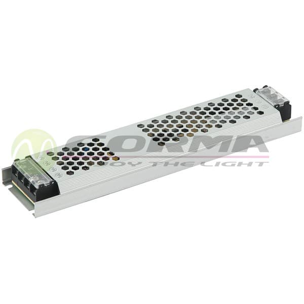 LED napajanje 100W 12V S-100-12V-A - LED napajanja