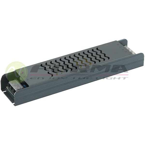 LED napajanje 300W 12V S-300-12V-C - LED napajanja