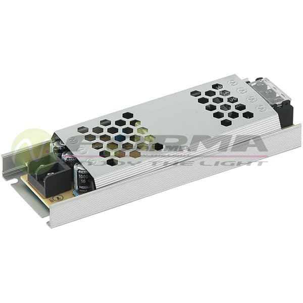LED napajanje 60W 12V S-60-12V-A - LED napajanja