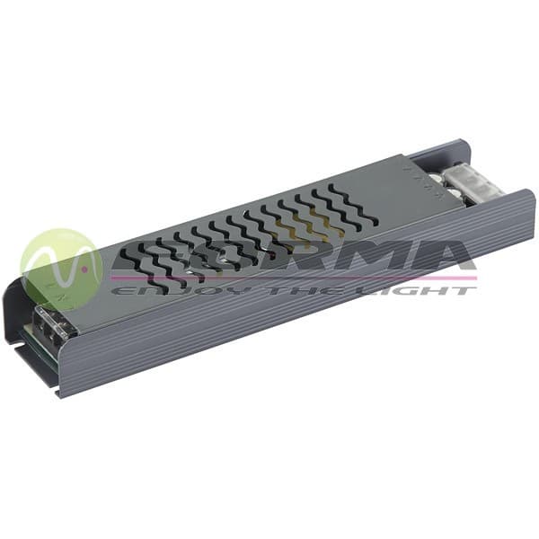 LED napajanje 200W 12V S-200-12V-C - LED napajanja