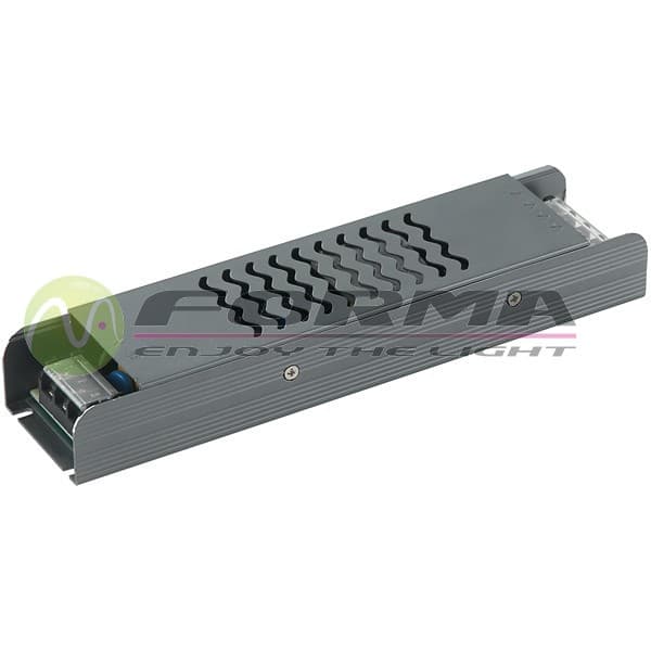 LED napajanje 100W 12V S-100-12V-C - LED napajanja