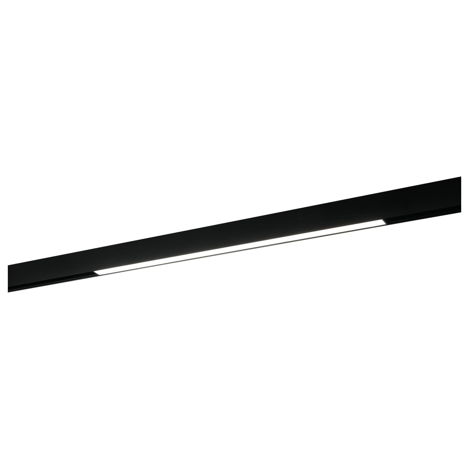 LED magnetna svetiljka FM1001-15 BK - Svetiljke