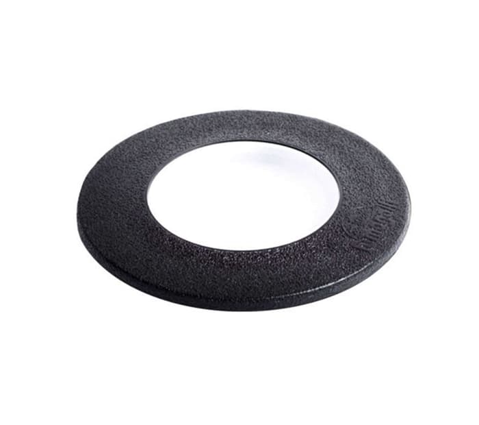 Ugradna LED Lampa CECI 90 BK - Fumagalli rasveta
