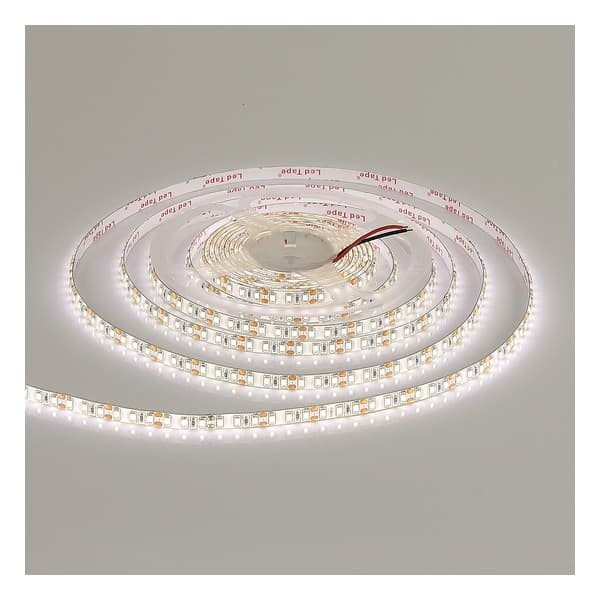 LED traka LTA2835-120 IP44 - LED trake 12V i 24V