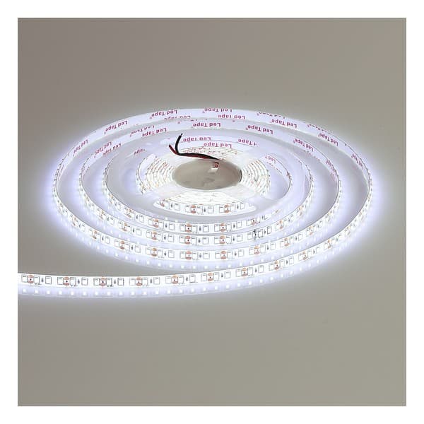 LED traka LTA2835-120 IP44 - LED trake 12V i 24V
