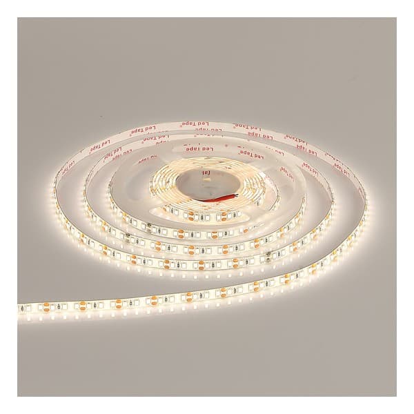 LED traka LTA2835-120 IP44 - LED trake 12V i 24V