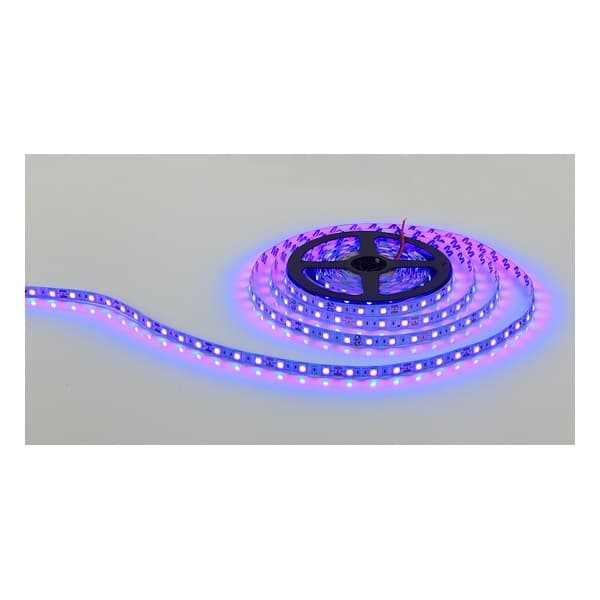 LED traka LTB5050-60-B IP20 BL - LED trake 12V i 24V