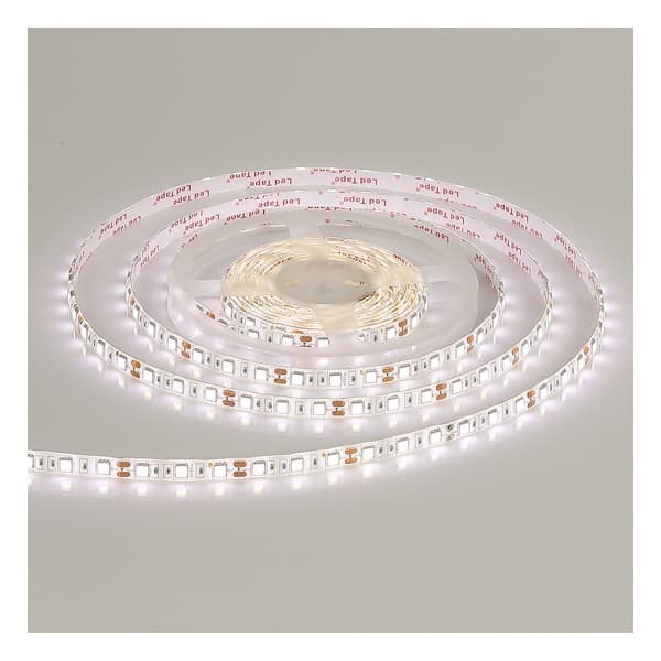 LED traka LTB5050-60 IP44 - LED trake 12V i 24V
