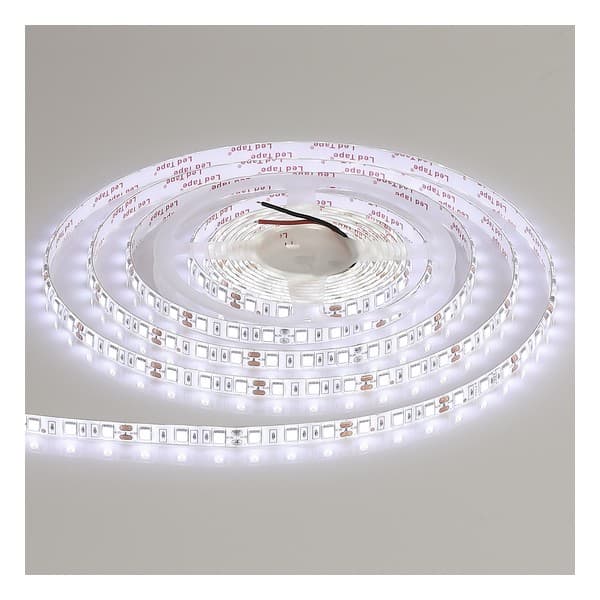 LED traka LTB5050-60 IP44 - LED trake 12V i 24V