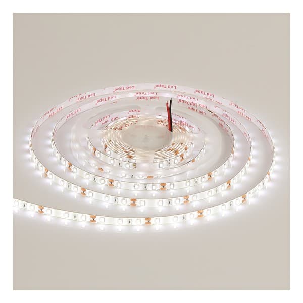 LED traka LTC2835-60 IP44 - LED trake 12V i 24V
