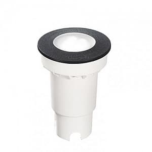 Ugradna LED Lampa CECI 90 BK - Fumagalli rasveta
