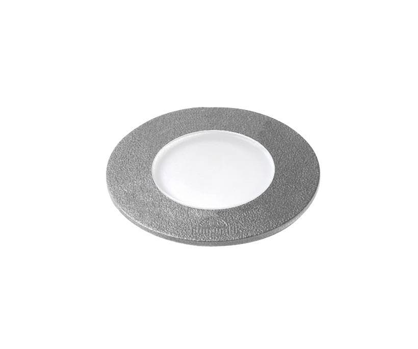 Ugradna LED Lampa CECI 90 SV - Fumagalli rasveta