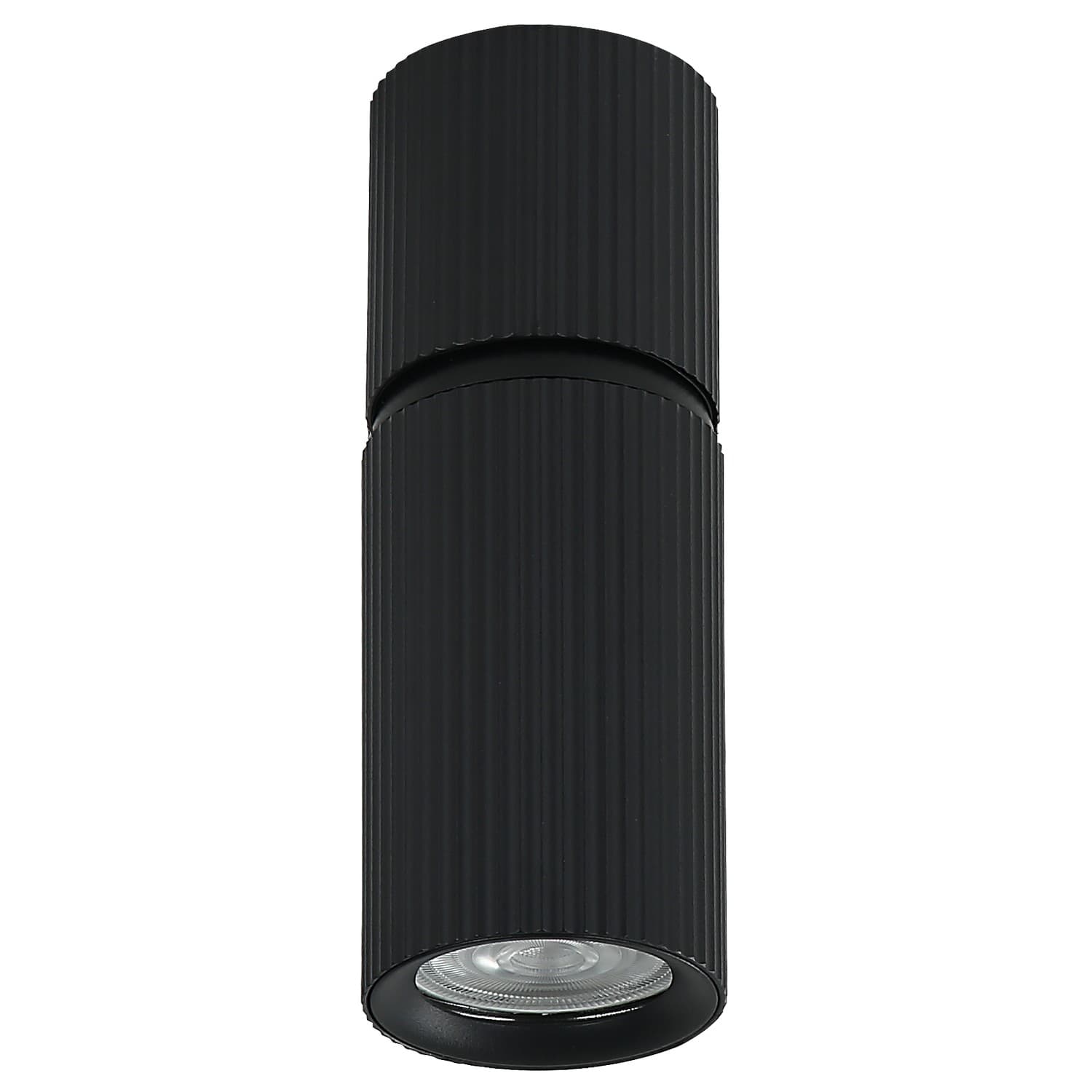 Plafonska lampa AFS117-1C BK - Novo u ponudi