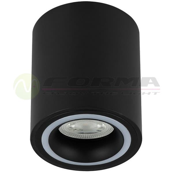 Plafonska lampa AFS116-1C BK - Plafonske lampe