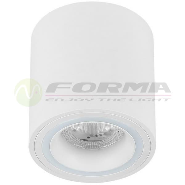 Plafonska lampa AFS116-1C WH - Plafonske lampe