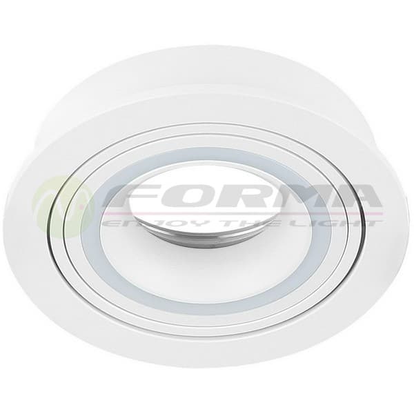 Ugradna rozetna CFR1187 WH - Ugradne rozetne
