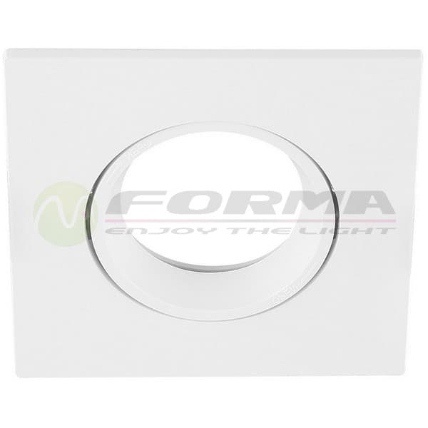 Ugradna rozetna CFR1400 WH - Ugradne rozetne