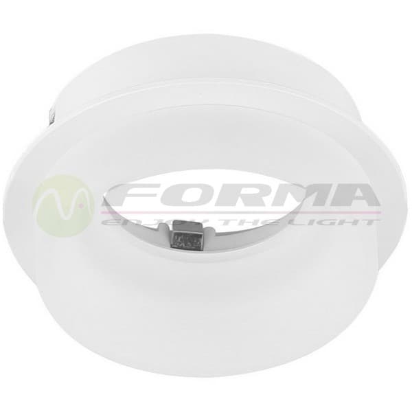 Ugradna rozetna CFR1602 WH - Ugradne rozetne