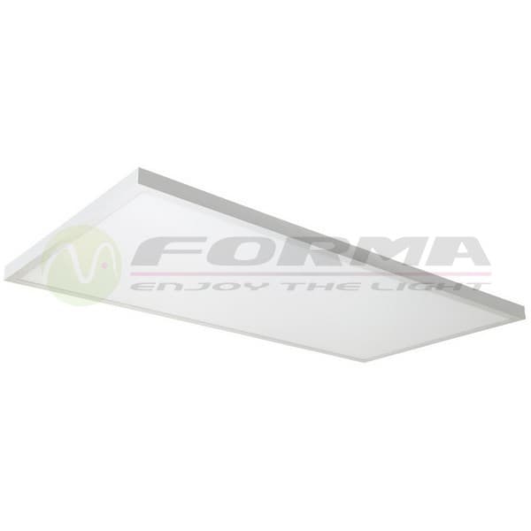 LED panel nadgradni 1200x600 LPA-08-1696P - LED Paneli