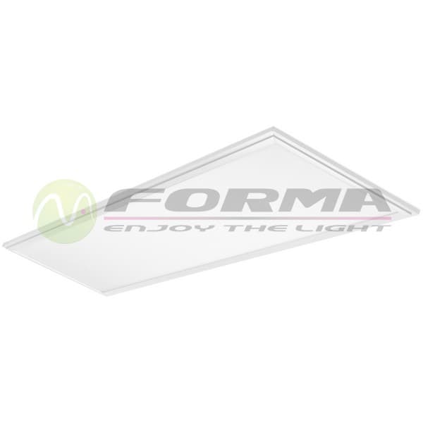 LED panel ugradni LPB-09-1348P - LED Paneli