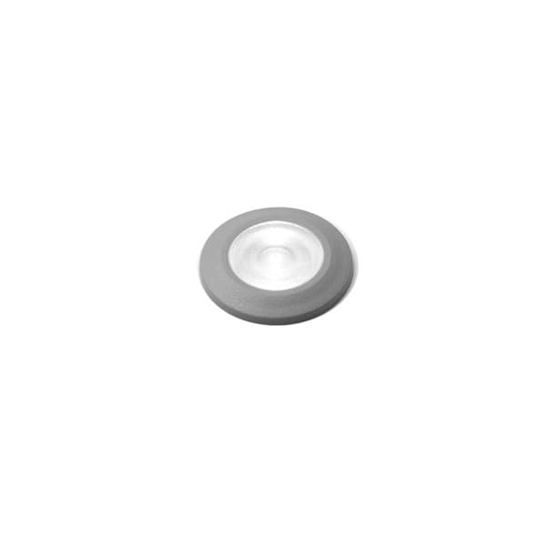 Ugradna LED lampa ALDO GY - Fumagalli rasveta