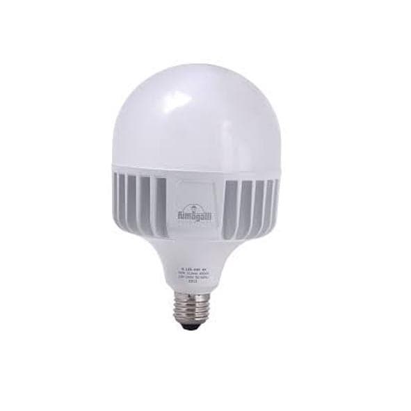 LED sijalica H2.LED.HIP.4K - Fumagalli rasveta