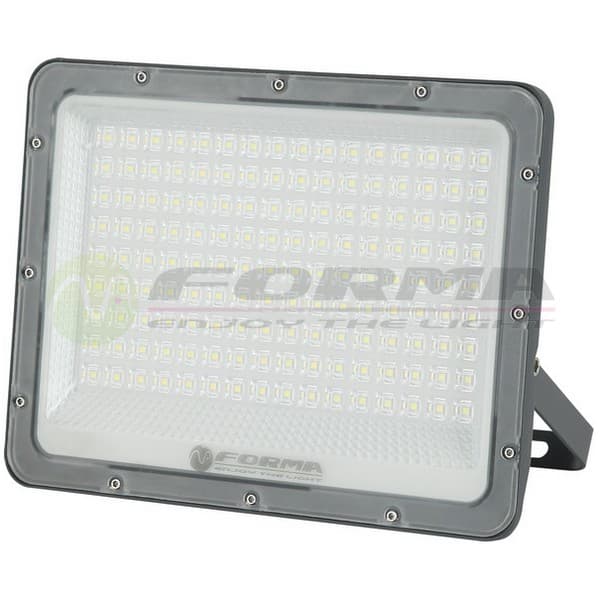LED reflektor LRG-100 - LED Reflektori