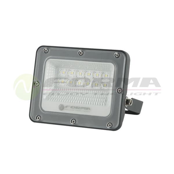 LED reflektor LRG-10 - LED Reflektori