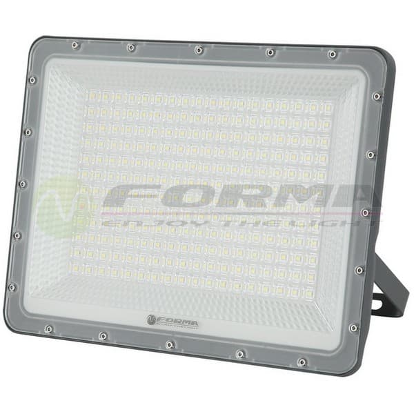 LED reflektor LRG-150 - LED Reflektori