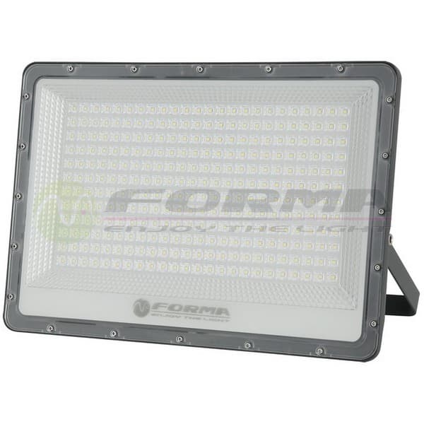 LED reflektor LRG-200 - LED Reflektori