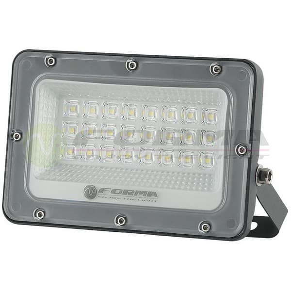 LED reflektor LRG-20 - LED Reflektori