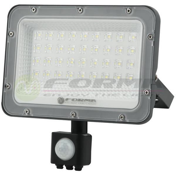 LED reflektor sa senzorom LRG-30S - LED Reflektori