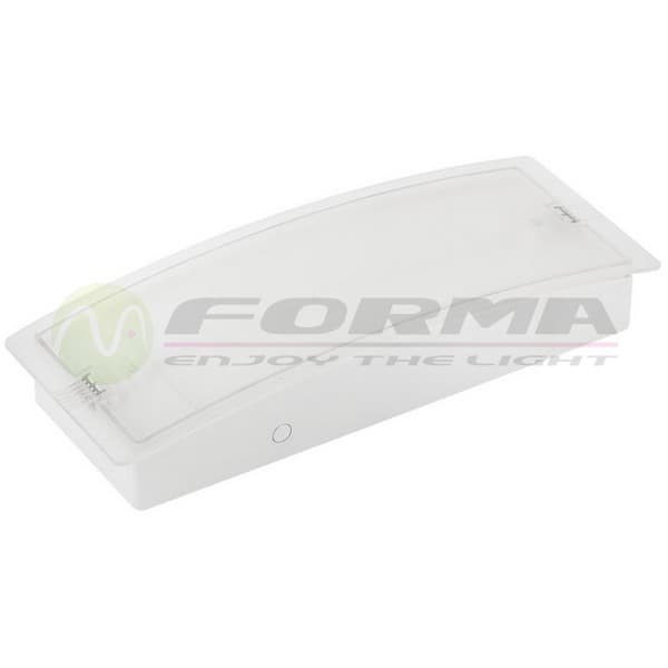 LED punjiva lampa NP1103 - Panik