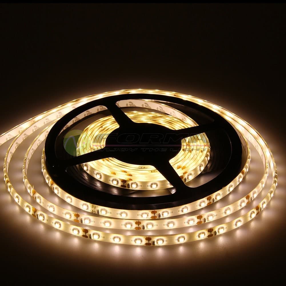 LED traka LTA2835-120 IP20 - LED trake 12V i 24V