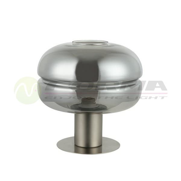 Stona lampa FK7015-1TS SN+SM - Stone lampe