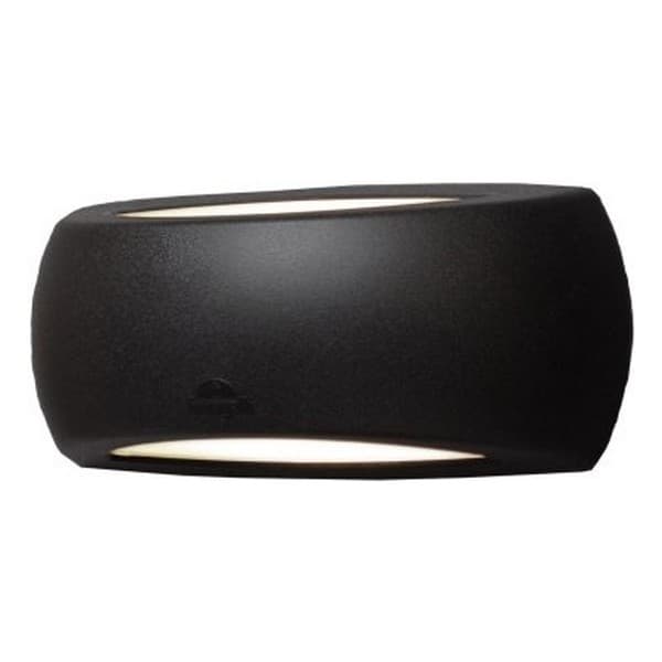 Spoljna lampa FRANCY BK - Fumagalli rasveta