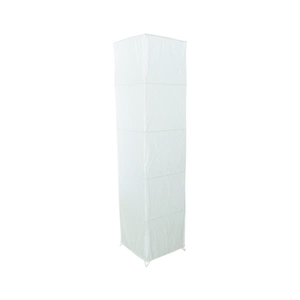 Podna lampa F7751-2F - Podne lampe