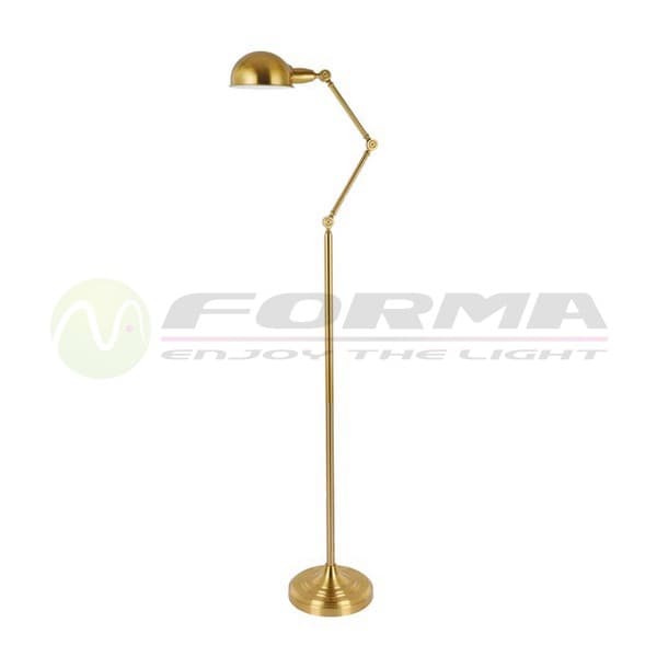 Podna lampa F7126-1F - Podne lampe