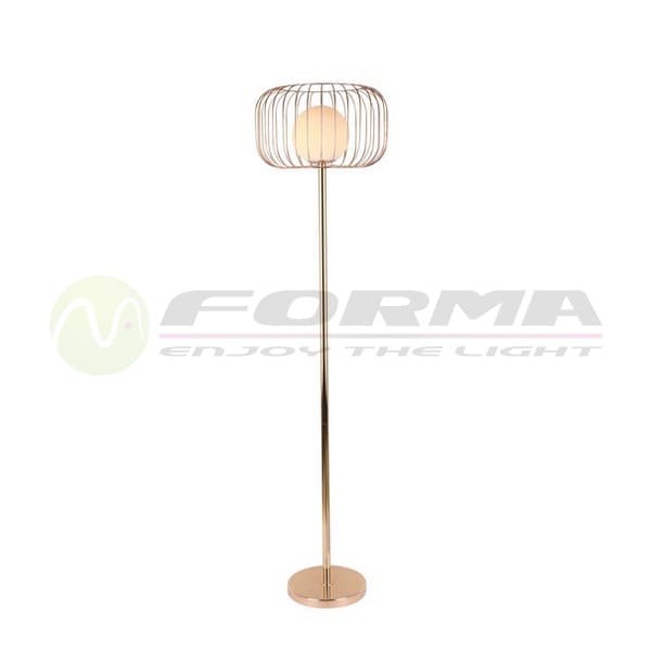 Podna lampa F7130-1F - Podne lampe