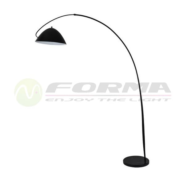 Podna lampa F7131-1FL - Podne lampe