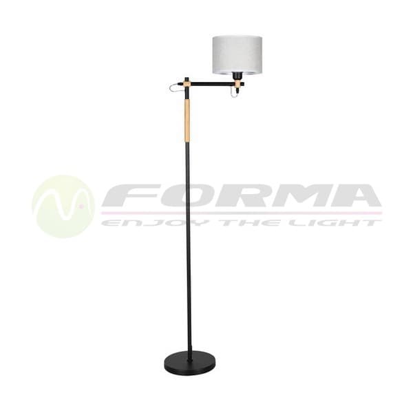 Podna lampa F7133-1F - Podne lampe