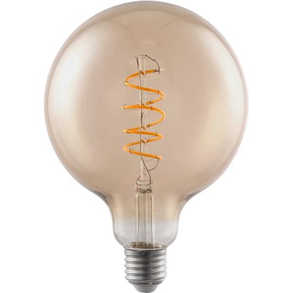 LED sijalica E27 4W Filament LFA-G125A-4 - LED SIJALICE