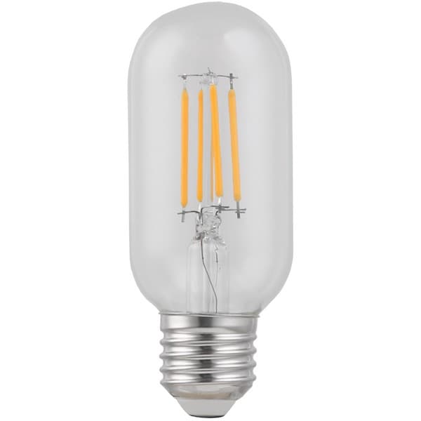 LED sijalica E27 6W Filament LFB-T45A-6D - LED SIJALICE