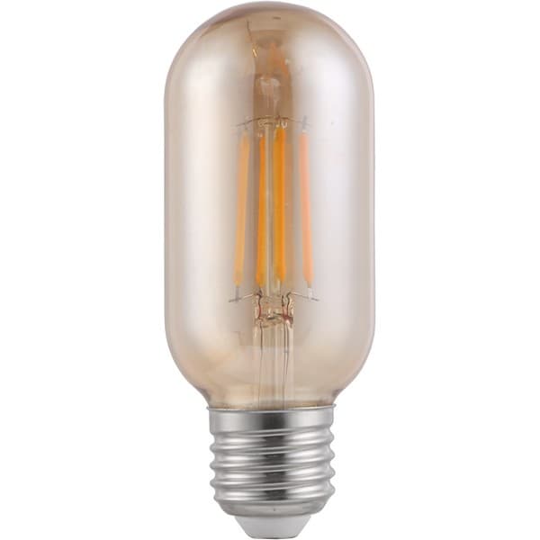 LED sijalica E27 6W Filament LFB-T45A-6D - LED SIJALICE