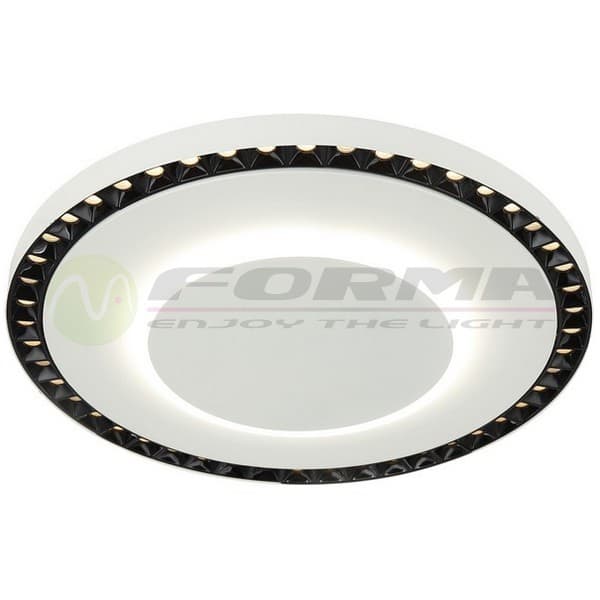 LED plafonska lampa F2073-36C - Akcija