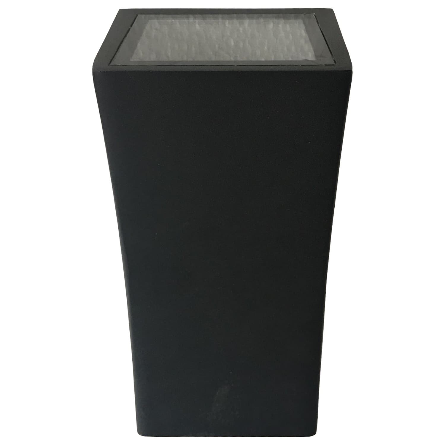 Spoljna lampa S4625 BK - Zidne lampe