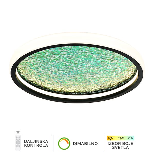 LED plafonjera LP-403-30R - LED plafonjere i plafonske lampe