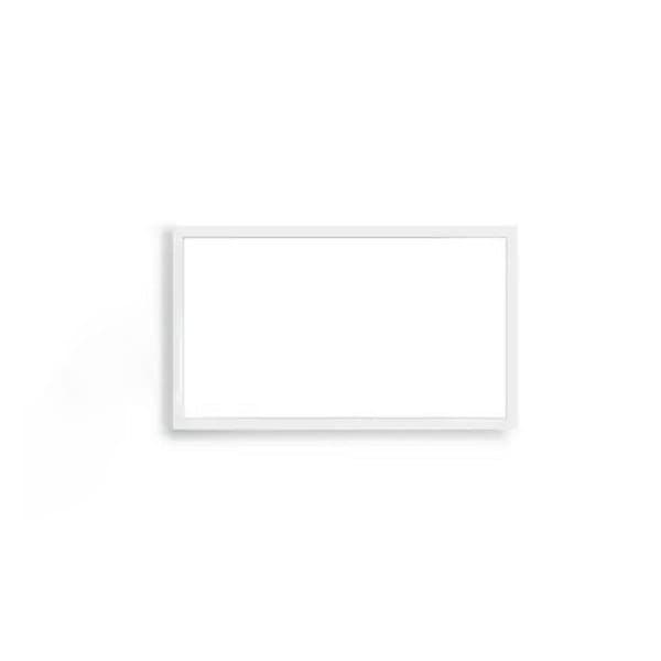 LED panel ugradni 600x300 LPA-09-6336P - LED Paneli