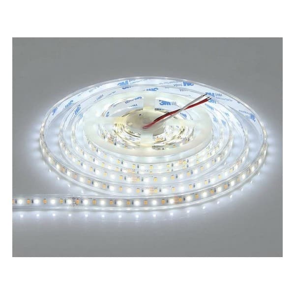 LED traka 9W LTA2835-120-24 CCT IP44 - LED trake 12V i 24V